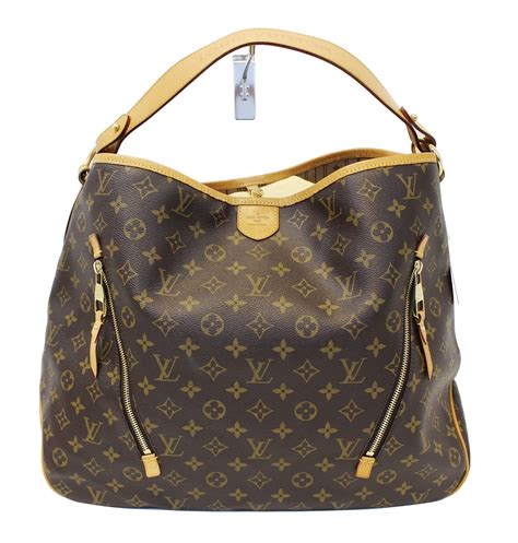 delightful gm louis vuitton for sale|Louis Vuitton Delightful Gm .